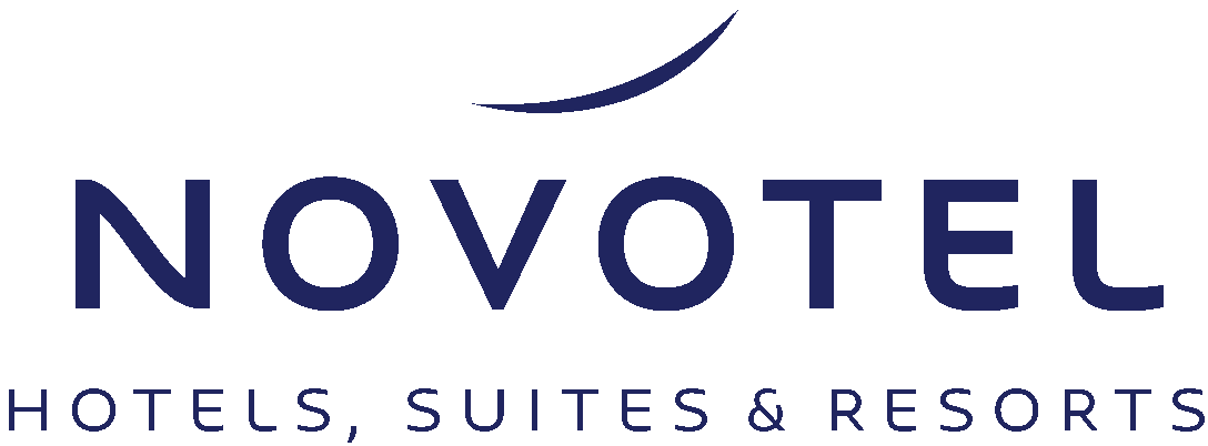 Novotel
